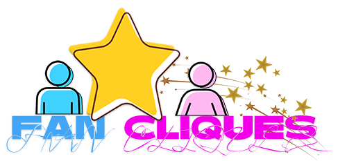 www.FanCliques.com